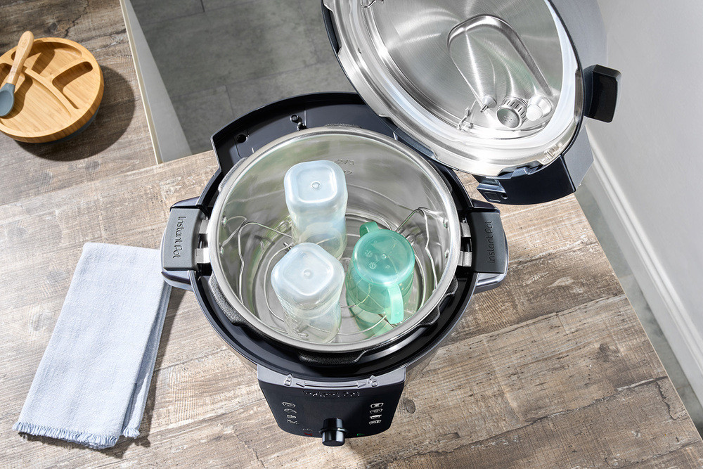 Perfektné riešenie pre každú príležitosť